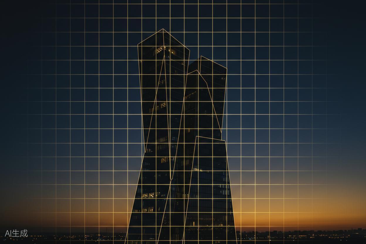 鹤峰县室外篮球场材料